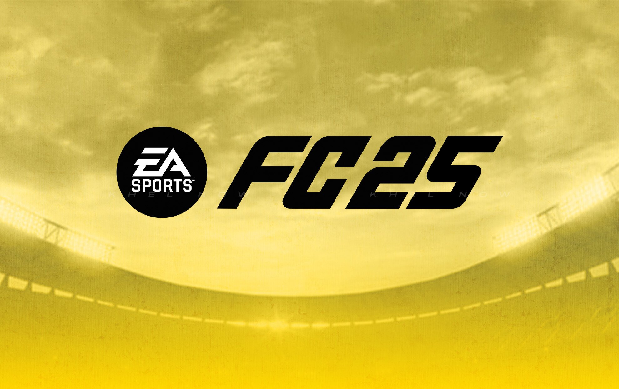 List of every new team introduced in EA FC 25