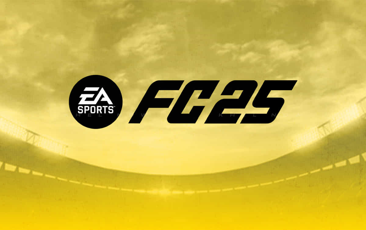 How to access duplicate storage on EA FC 25?: PlayStation, Xbox, Pc solutions