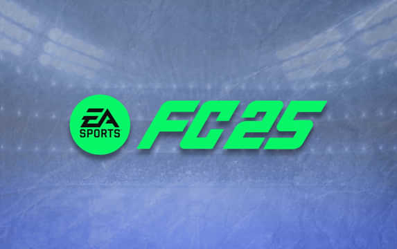 Top 50 highest-rated players on EA FC 25:  Leaked