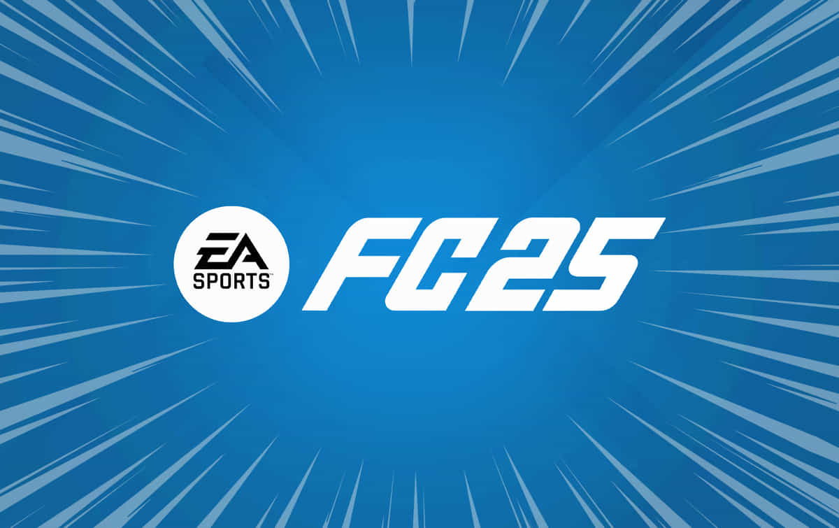 What new features will be seen in EA FC 25?