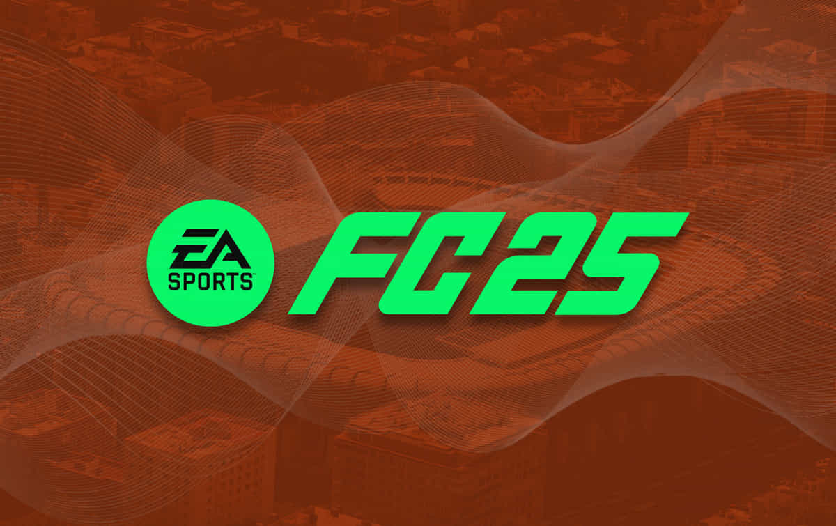 EA FC 25 TOTW 4 predictions: What to expect from week four?