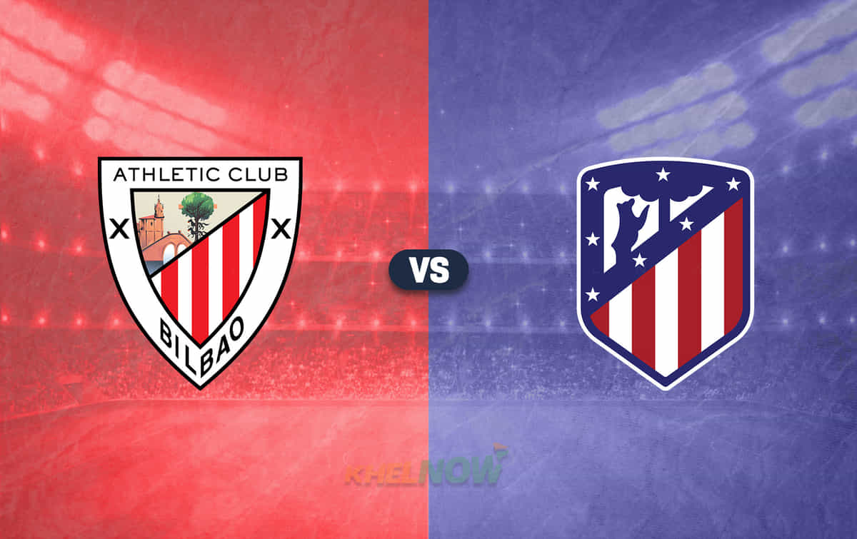 Athletic Club vs Atletico Madrid: Live streaming, TV channel, kick-off time & where to watch LaLiga 2024-25
