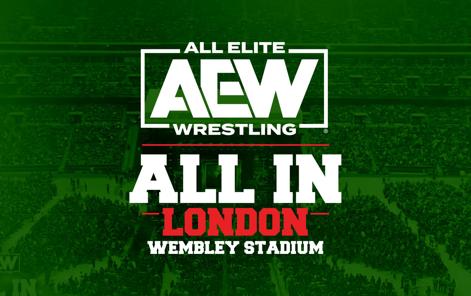 AEW All In 2024 Start time in India, USA, UK, Australia & more