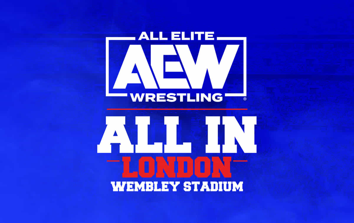 AEW All In 2024: भारत में कब, कहां और कैसे देखें?