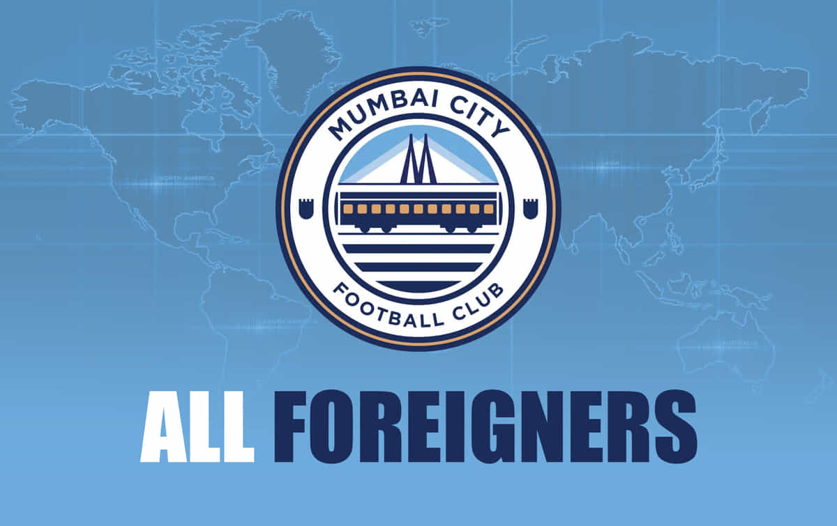 ISL 2024-25: All six foreigners of Mumbai City FC