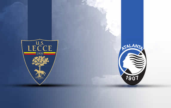 Lecce vs Atalanta Predicted lineup, betting tips, odds, injury news, H2H, telecast | Serie A 2024-25