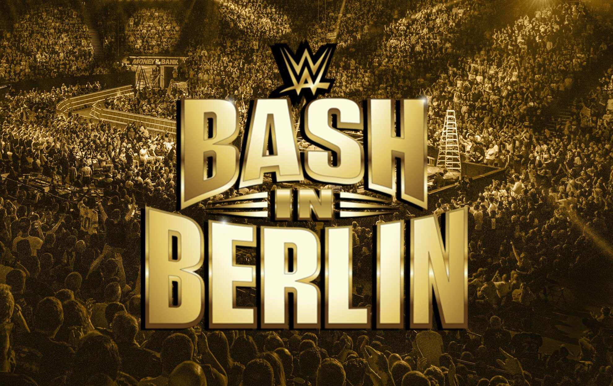 Bash In Berlin 2024 Matches Date Angy Mahala