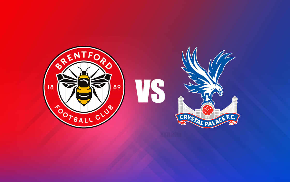 Brentford vs Crystal Palace Predicted lineup, betting tips, odds, injury news, H2H, telecast | Premier League 2024-25