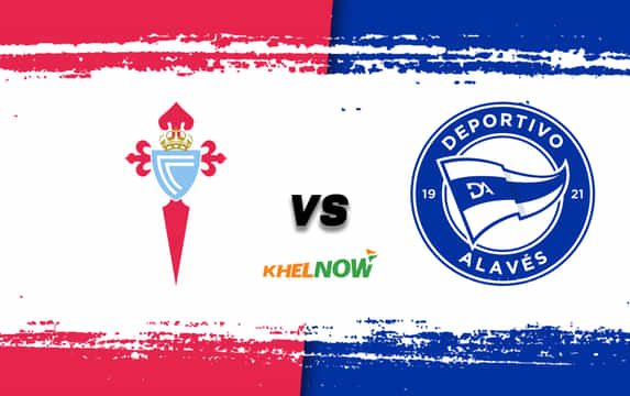 Celta Vigo vs Alaves Predicted lineup, betting tips, odds, injury news, H2H, telecast | LaLiga 2024-25