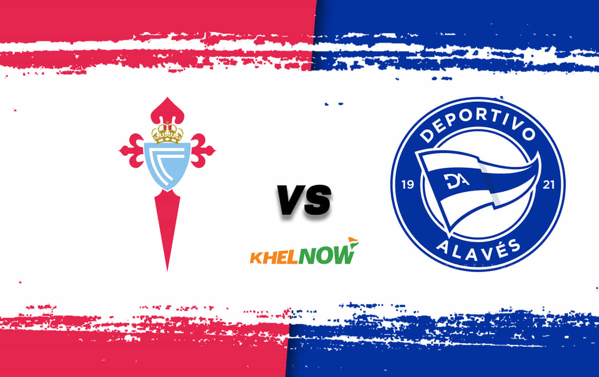 Celta Vigo vs Alaves Predicted lineup, betting tips, odds, injury news, H2H, telecast | LaLiga 2024-25