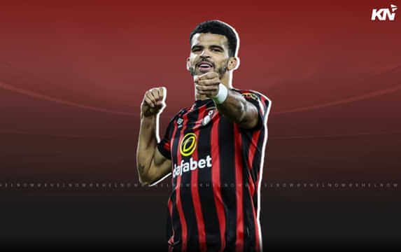 Top five most expensive Premier League signings in summer 2024