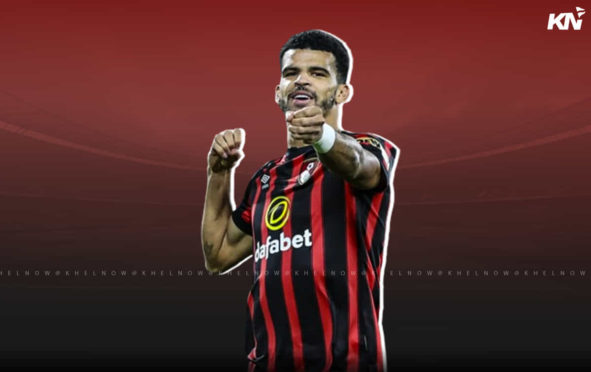 Top five most expensive Premier League signings in summer 2024