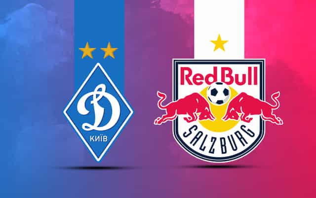 Dynamo Kyiv vs RB Salzburg Predicted lineup, betting tips, odds, injury news, H2H, telecast | UEFA Champions League 2024-25 Play-off