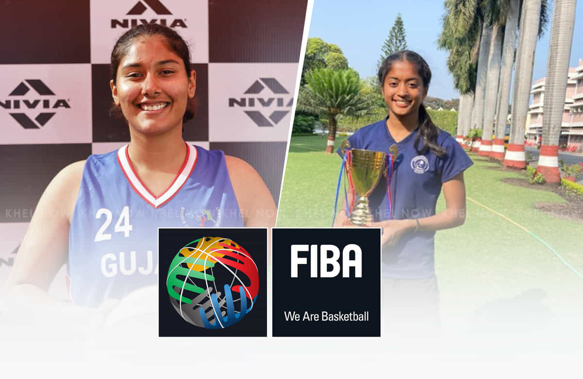 FIBA 3x3 U18 World Cup 2024: India Squad, Fixtures & live Streaming Details