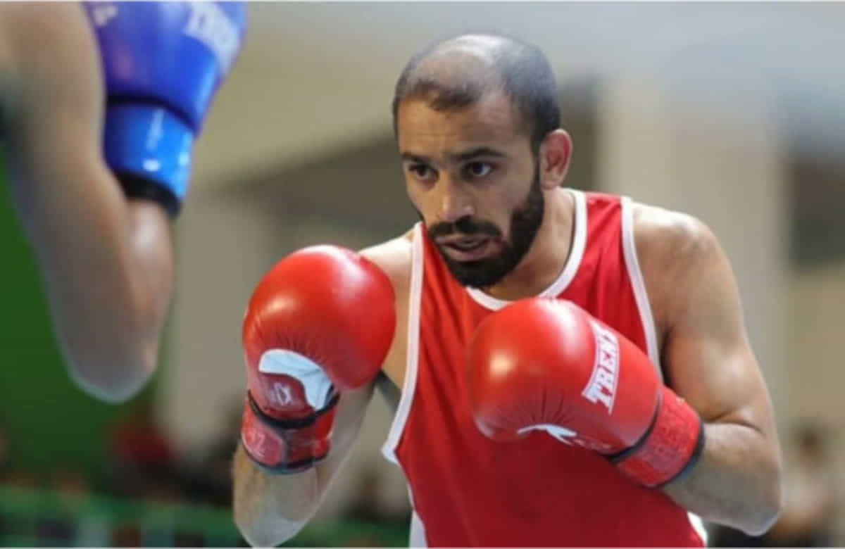 Five reasons why Indian boxing contingent failed to medal at Paris Olympics 2024