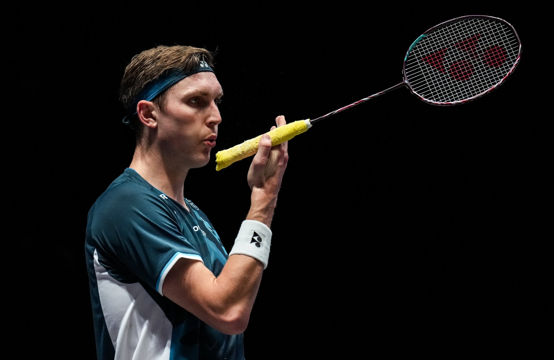 Full list of shuttlers who have withdrawn from BWF Japan Open 2024