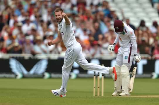 Why has Olly Stone replaced Gus Atkinson in England's ODI squad for Australia series ?