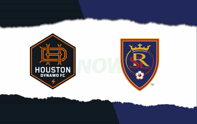 Houston Dynamo vs Real Salt Lake Predicted lineup, betting tips, odds, injury news, H2H, telecast | Leagues Cup 2024