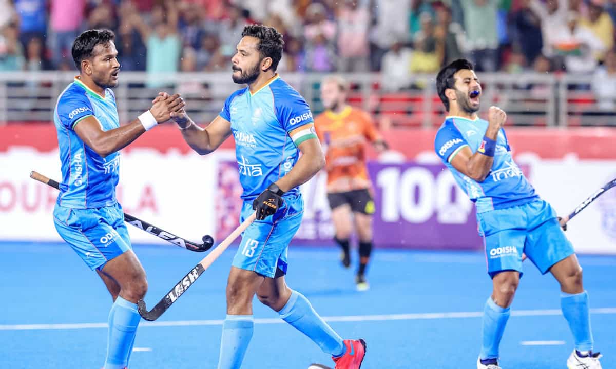 Paris Olympics 2024: Who are India's medal contenders today August 6 (Day 11)?