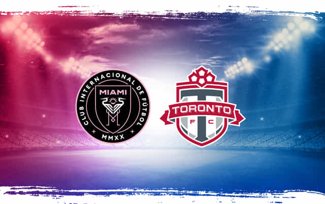 Inter Miami vs Toronto FC Predicted lineup, betting tips, odds, injury news, H2H, telecast | Leagues Cup 2024