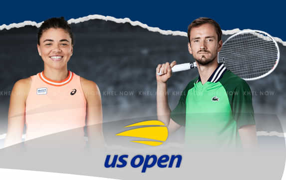 US Open 2024 Day 6 predictions: Top five matches on August 31 featuring Jannik Sinner, Iga Swiatek & more