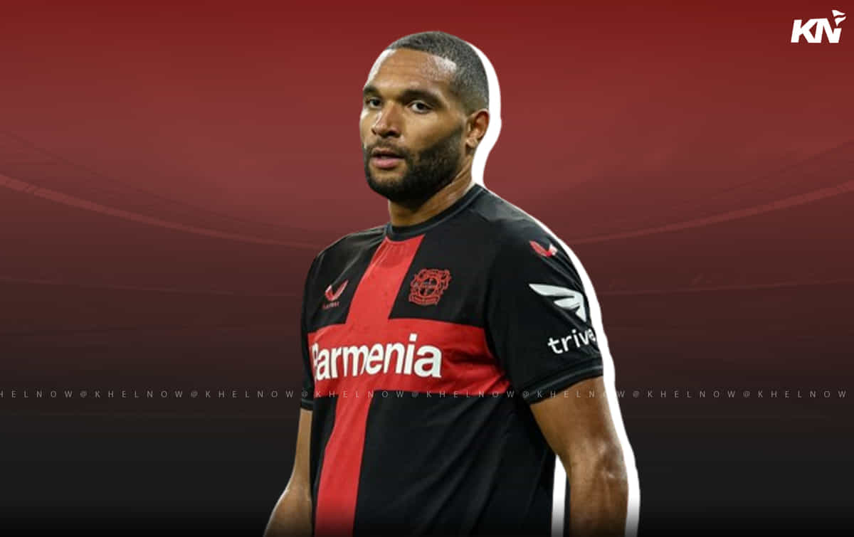 Top five centre-backs Bayern Munich can target this summer