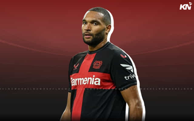Top five centre-backs Bayern Munich can target this summer