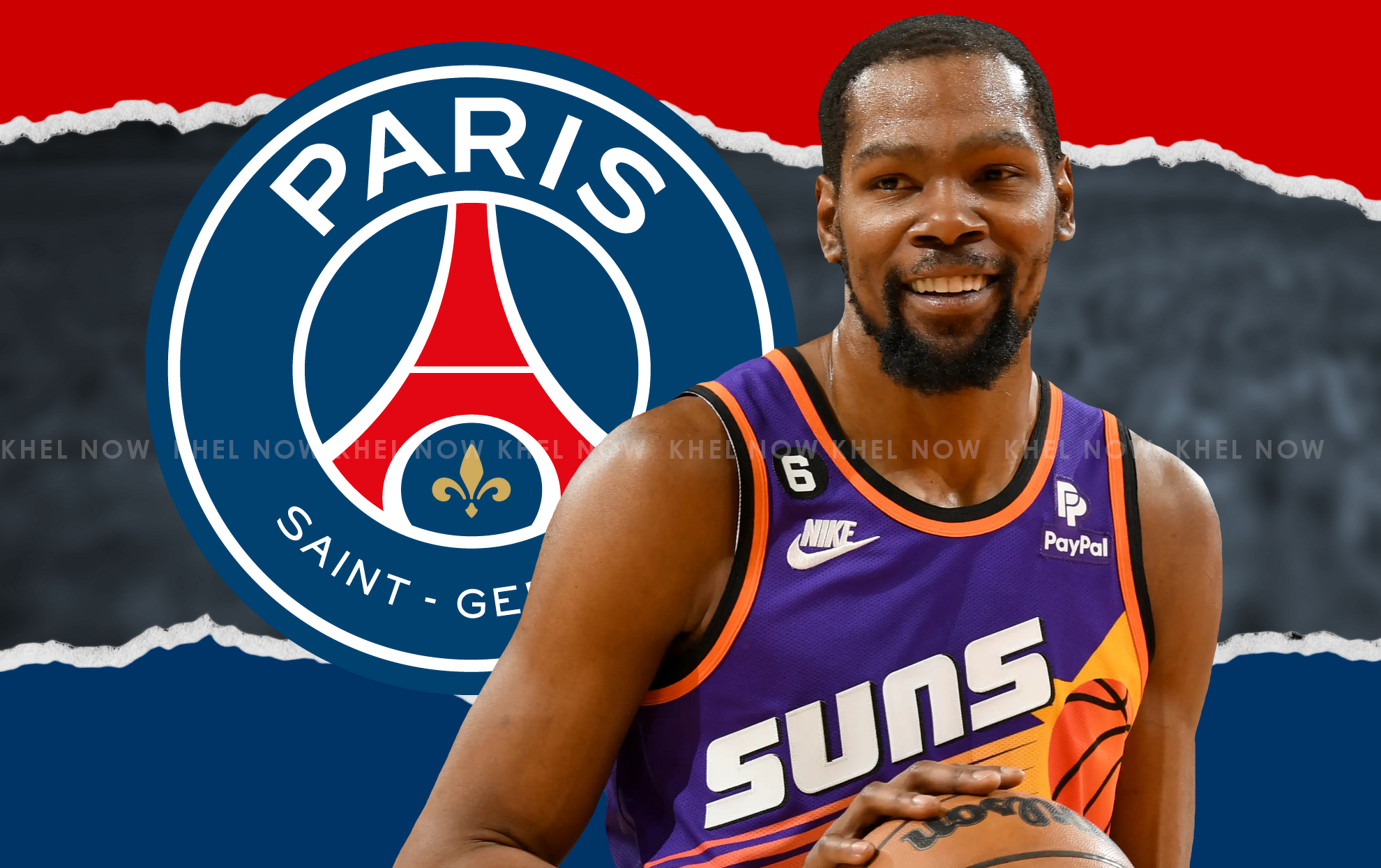 Paris saint germain basketball best sale