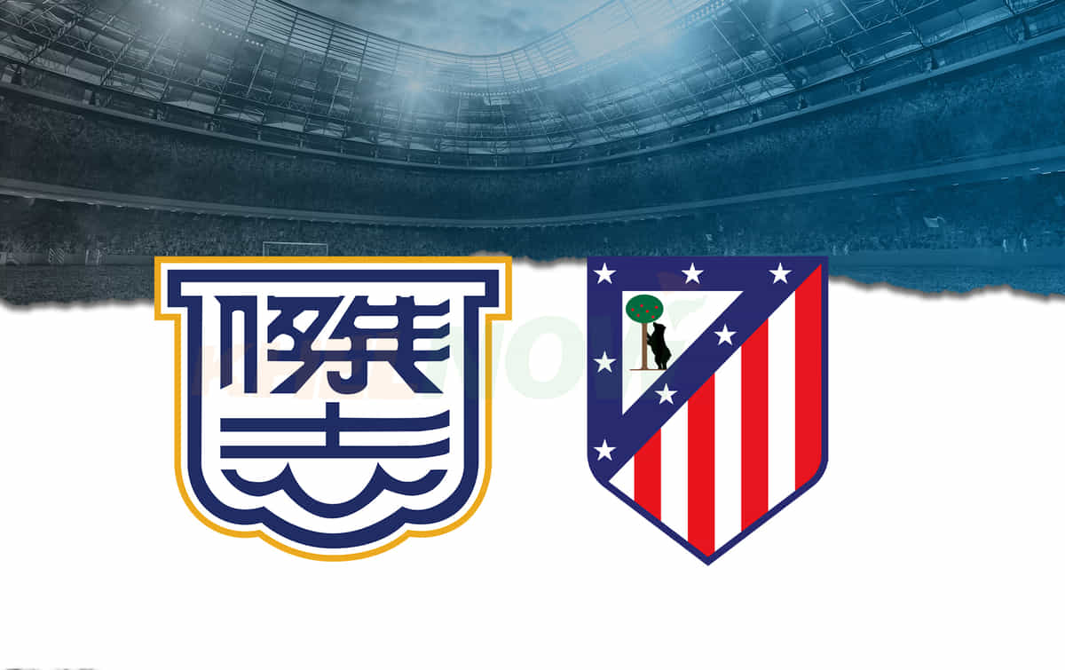 Kitchee vs Atletico Madrid Predicted lineup, betting tips, odds, injury news, H2H, telecast | Pre-season Friendlies 2024