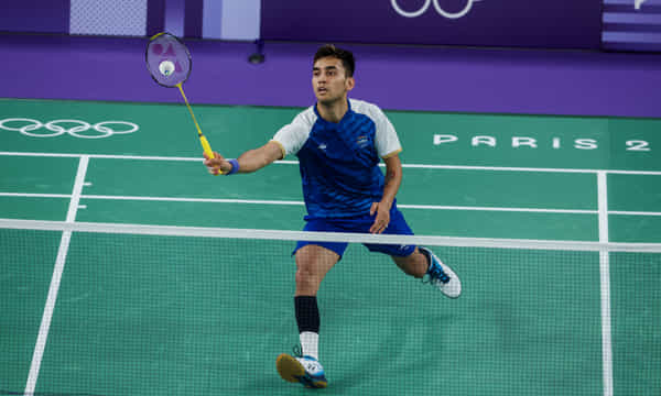 Paris Olympics 2024: Who are India’s medal contenders today, August 5 (Day 10)?