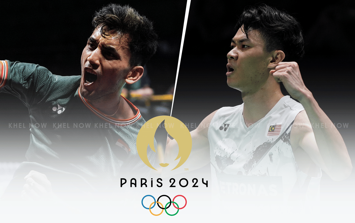 Badminton: Lakshya Sen vs Lee Zii Jia last five meetings, head-to-head