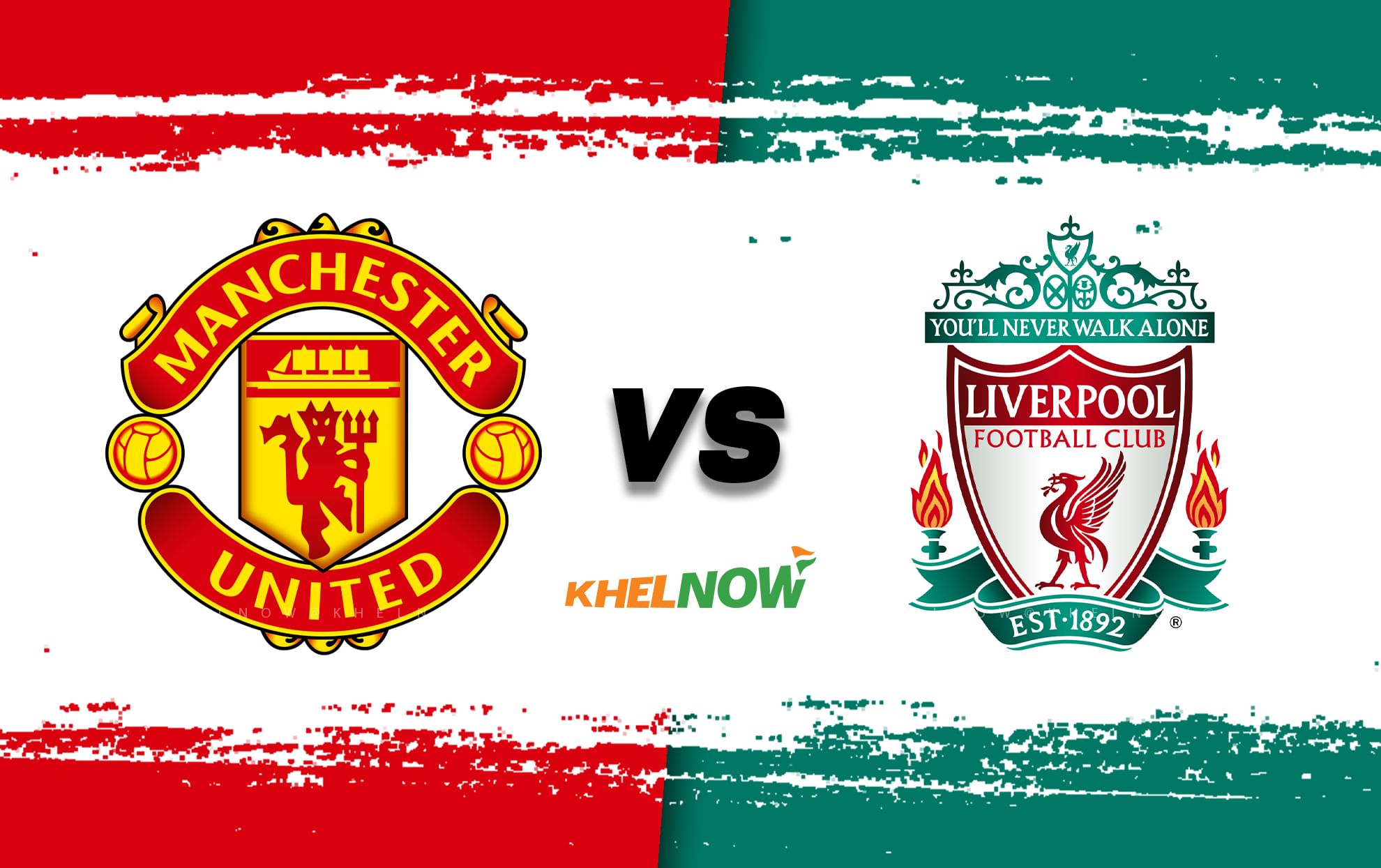 Manchester United vs Liverpool Live streaming TV channel kick off time where to watch pre season friendlies