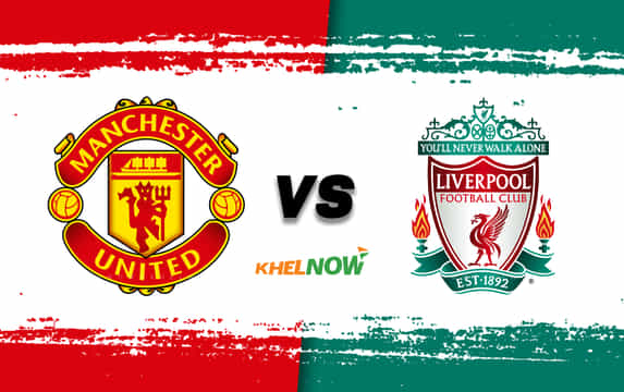 Manchester United vs Liverpool: Live streaming, TV channel, kick-off time & where to watch pre-season friendlies
