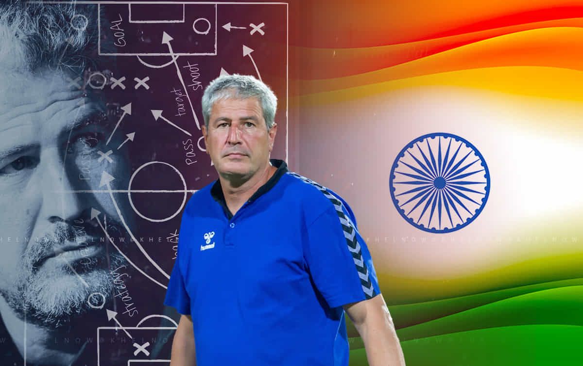 Top five players not included in Manolo Marquez's first Indian squad
