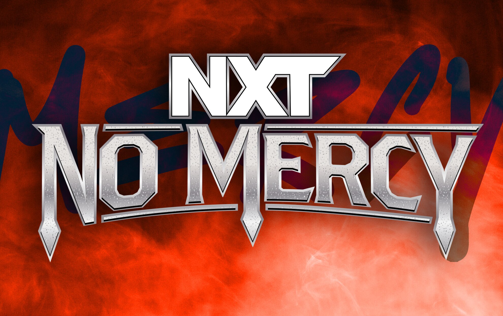 Khel Now’s Predictions for WWE NXT No Mercy 2024