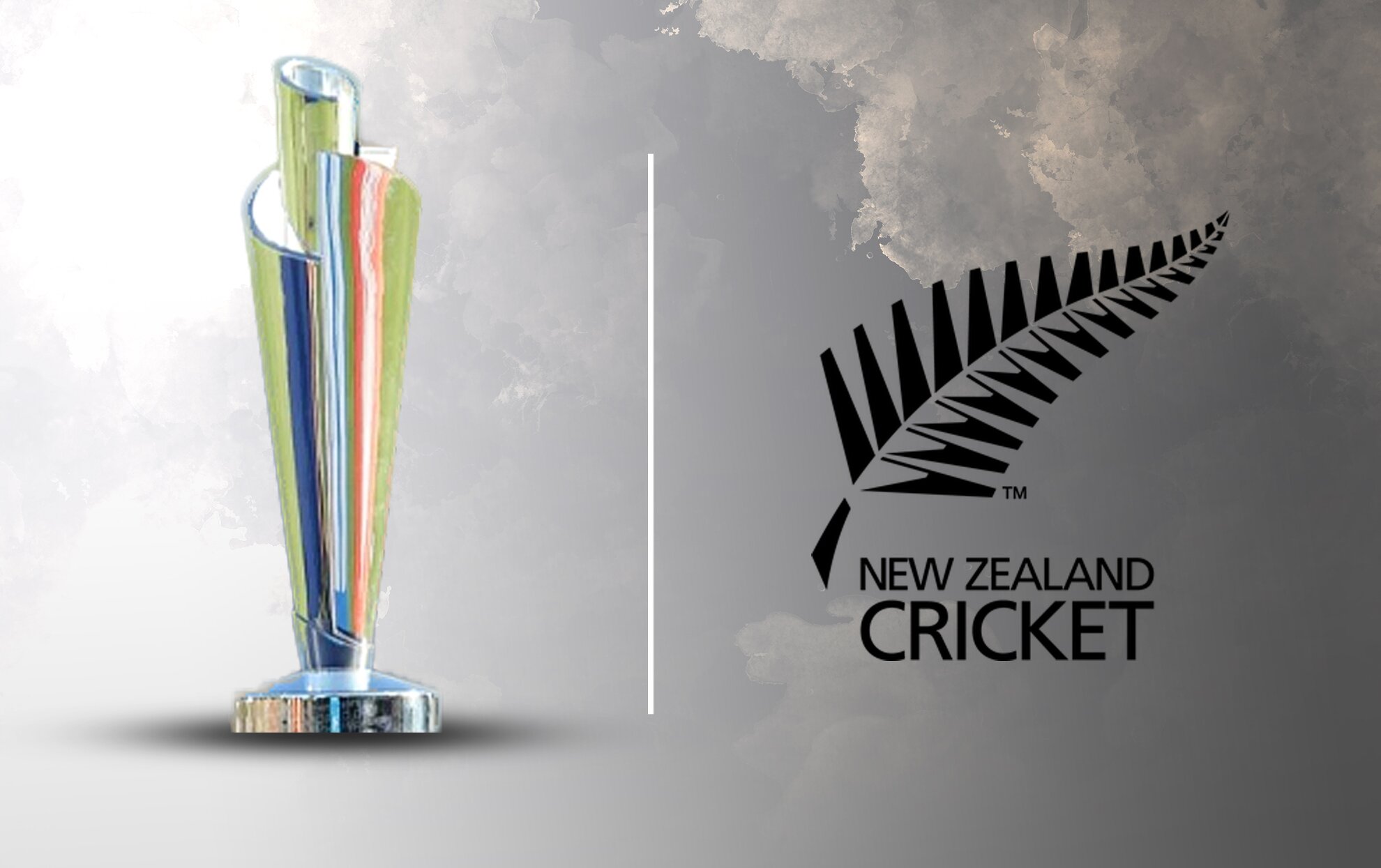 New Zealand schedule for ICC Women’s T20 World Cup 2024 Timings