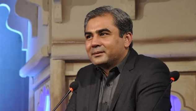 PCB Chairman Mohsin Naqvi, ACC, Asia Cup 2025 Trophy, Asia Cup 2025