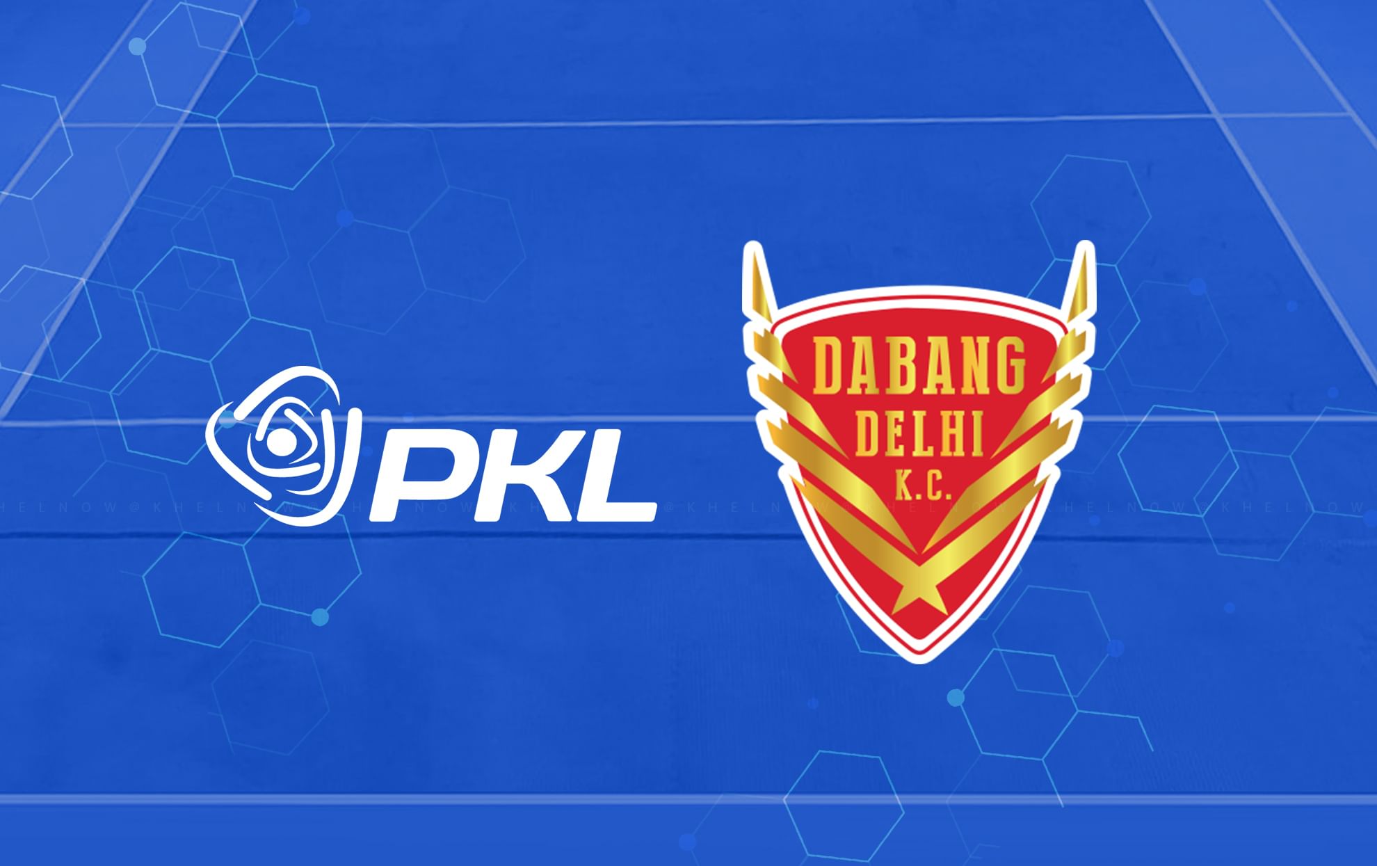 PKL 11: equipo completo de Dabang Delhi - SemanaNoticias.com