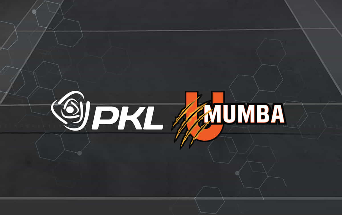 PKL 11: यू मुम्बा की पूरी टीम