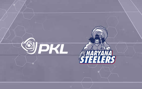 PKL 11 team profile: Haryana Steelers strengths & weaknesses