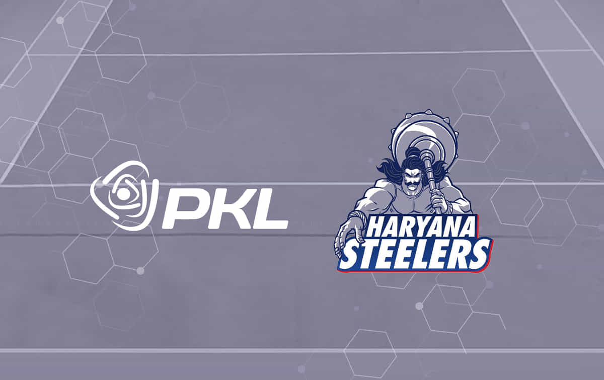PKL 11: Haryana Steelers complete squad