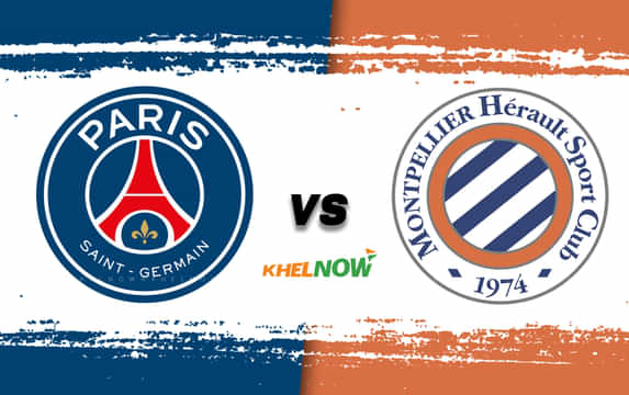 PSG vs Montpellier Predicted lineup, betting tips, odds, injury news, H2H, telecast | Ligue 1 2024-25
