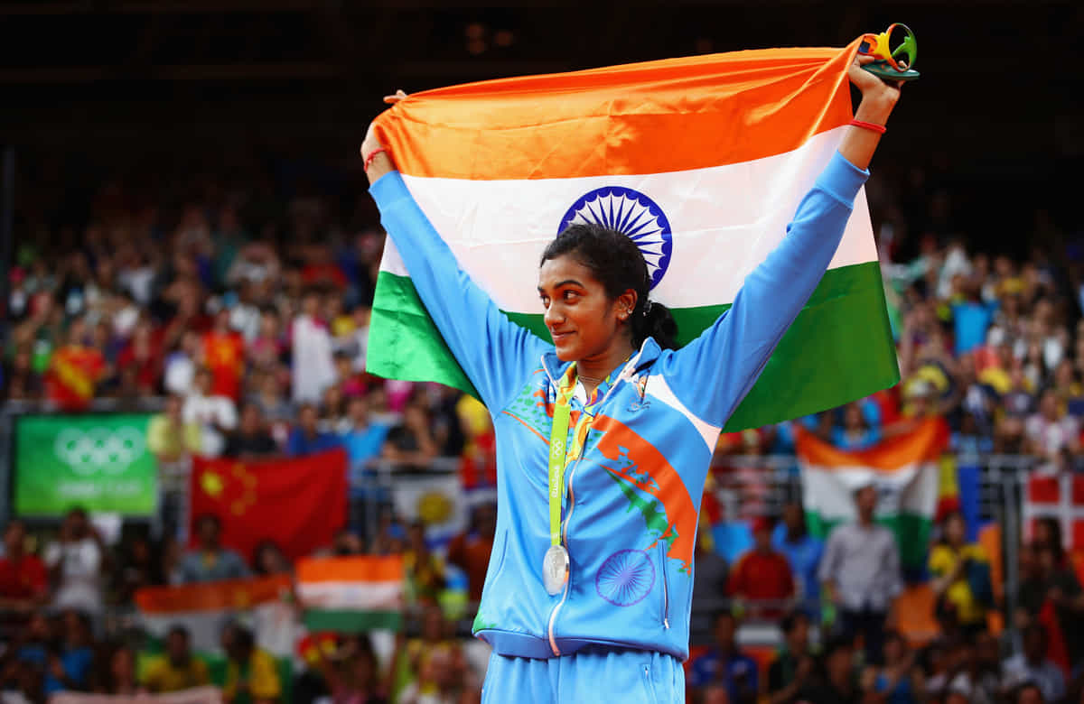 Women's Singles badminton players with most wins in their career