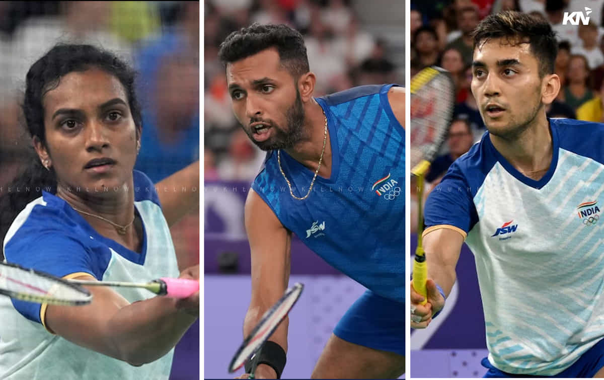 BWF Japan Open 2024: Top 10 players who have withdrawn
