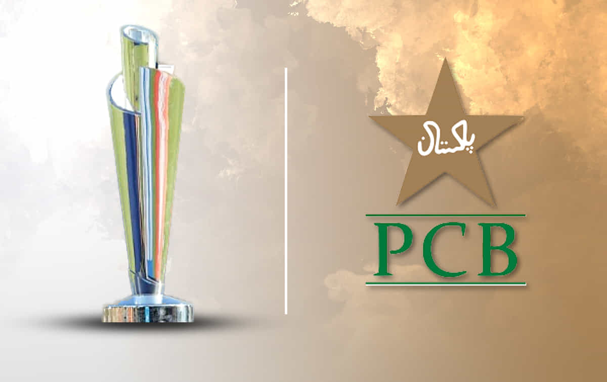 Pakistan schedule for ICC Women’s T20 World Cup 2024 – Timings, dates, venues and all you need to know