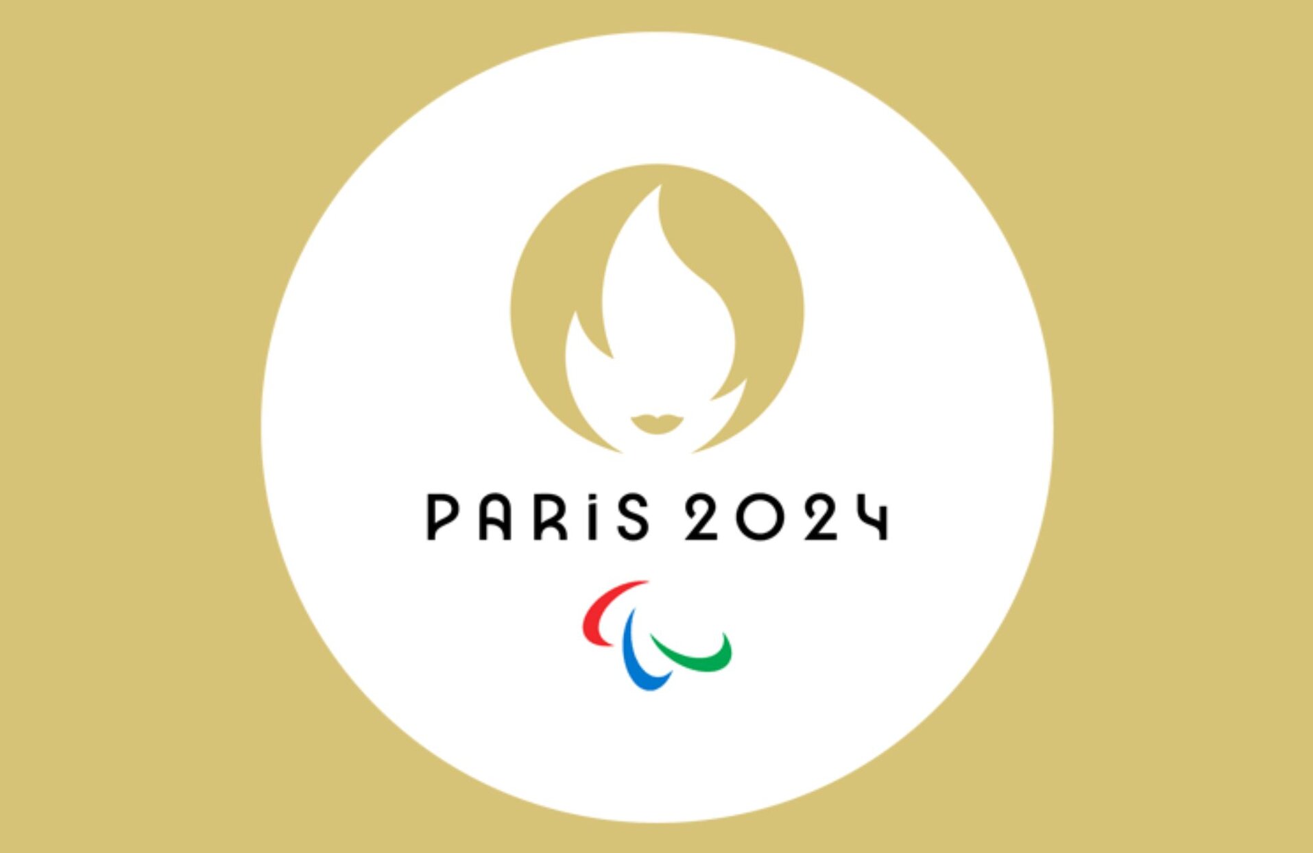 Paris Paralympics 2024 Updated medal tally after 29th August, Day 1