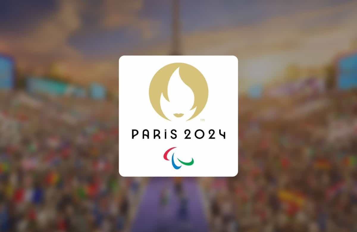 Where and how to watch Paris Paralympics 2024 live in India?