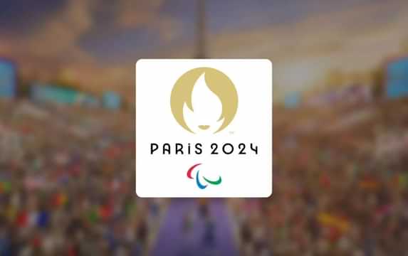 Paris Paralympics 2024 में मेडल जीतने वाले भारतीय खिलाड़ियों की लिस्ट