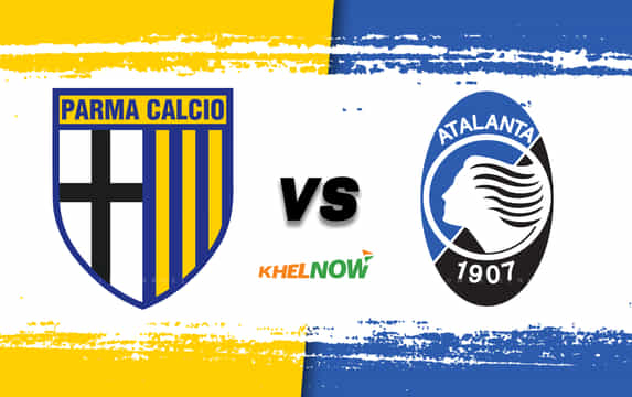 Parma vs Atalanta Predicted lineup, betting tips, odds, injury news, H2H, telecast | Pre-season Friendlies 2024