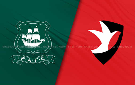 Plymouth Argyle vs Cheltenham Town Predicted lineup, betting tips, odds, injury news, H2H, telecast | Carabao Cup 2024-25